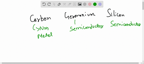 carbon-silicon-and-germanium-have-four-valence-elements-each-at-room-temperature-which-one-of-the--2