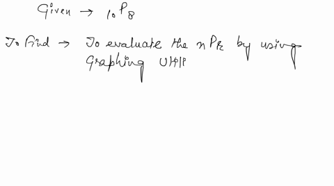 evaluate-_n-p_r-using-a-graphing-utility-_10-p_8