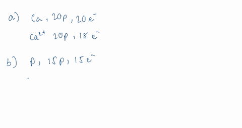 for-the-following-processes-that-show-the-formation-of-ions-use-the-periodic-table-to-indicate-the-4