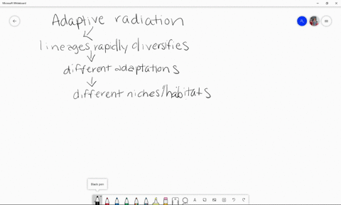 large-scale-worldwide-adaptive-radiations-have-occurred-in-which-of-the-following-situations-a-when-