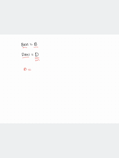 substitute-to-find-the-value-of-each-expression-work-time-alan-takes-twice-as-long-to-do-a-job-as-co