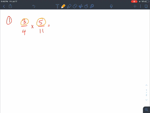 multiply-be-sure-to-write-each-answer-in-simplest-form-frac34-times-frac511