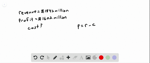 use-a-formula-to-solve-each-problem-see-example-1-hollywood-as-of-2010-the-movie-titanic-had-brought