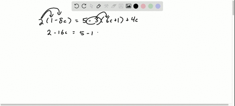 solve-each-equation-21-8-c5-36-c14-c