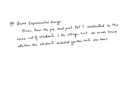 to-help-assess-student-learning-in-her-developmental-math-courses-a-mathematics-professor-at-a-commu