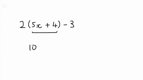 in-exercises-8596-simplify-each-algebraic-expression-25-x4-3