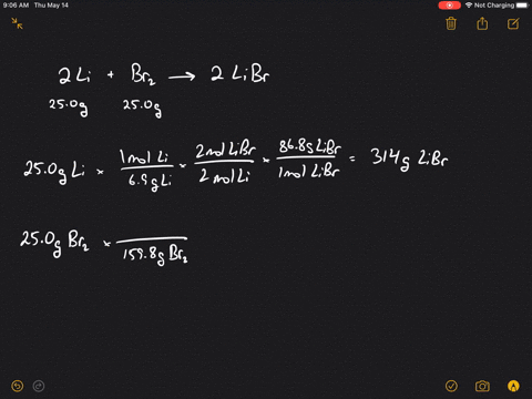 lithium-reacts-spontaneously-with-bromine-to-produce-lithium-bromide-write-the-balanced-chemical-e-2