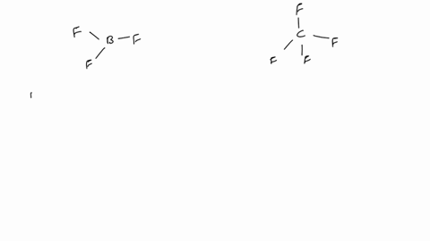 the-bond-dissociation-energy-of-mathrmb-mathrmf-in-mathrmbf_3-is-646-mathrmkj-mathrmmol-1-whereas--2