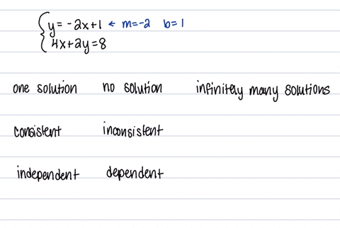 determine-the-number-of-solutions-of-a-linear-system-without-graphing-the-following-systems-of-equ-3