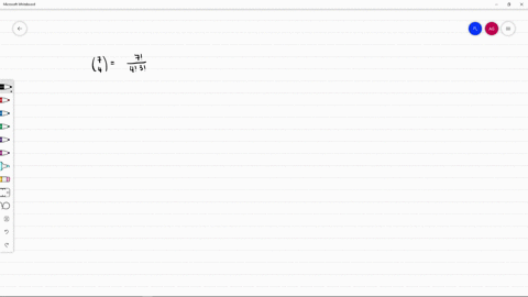 simplify-leftbeginarrayl7-4endarrayright
