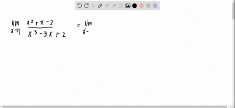 evaluate-the-indicated-limit-if-it-exists-assume-that-lim-_x-rightarrow-0-fracsin-xx1-lim-_x-right-7