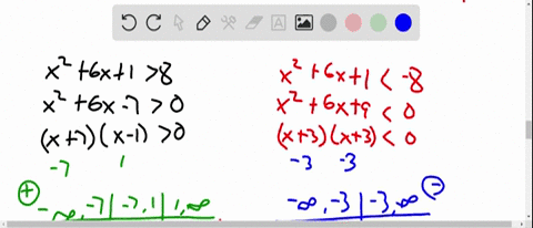 solve-each-inequality-in-exercises-65-70-and-graph-the-solution-set-on-a-real-number-line-leftx26-x1