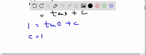 solve-the-initial-value-problems-fracd2-yd-x2sec-2-x-quad-y00-quad-text-and-quad-yprime01