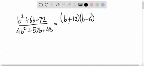 write-each-rational-expression-in-lowest-terms-fracb26-b-724-b252-b48