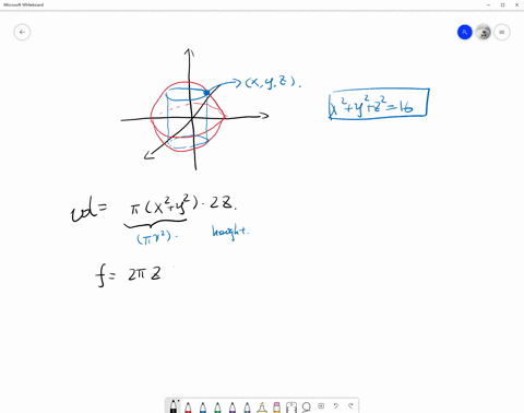 use-lagrange-multipliers-in-the-following-problems-when-the-constraint-curve-is-unbounded-explain-10