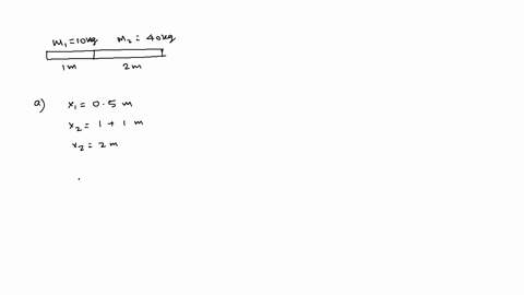 till-two-thin-beams-are-joined-end-to-end-as-shown-in-figure-mathrmp-735-to-make-a-single-object-the