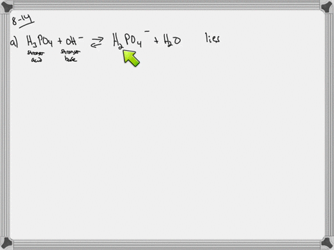 for-each-equilibrium-label-the-stronger-acid-stronger-base-weaker-acid-and-weaker-base-for-which-r-5