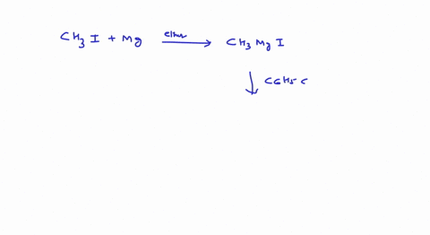 1-phenylethanol-can-be-prepared-by-the-reaction-of-benzaldehyde-with-a-methyl-iodide-and-magnesium-b