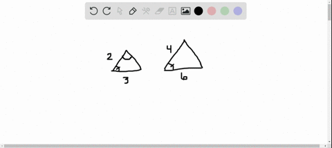 fill-in-the-blanks-two-triangles-are-similar-if-and-only-if-their-vertices-can-be-matched-so-that-co
