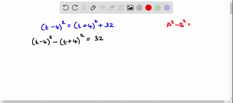 9-46-the-given-equation-is-either-linear-or-equivalent-to-a-linear-equation-solve-the-equation-t-42t