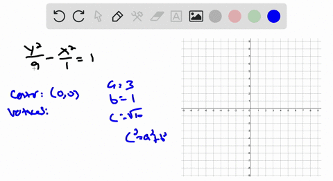 find-the-center-vertices-foci-and-the-equations-of-the-asymptotes-of-the-hyperbola-and-sketch-its--6