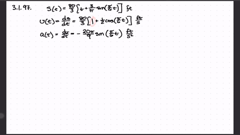rectilinear-motion-find-the-acceleration-a-of-a-car-if-the-distance-s-in-feet-it-has-traveled-along