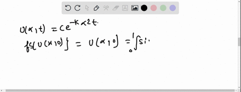 use-an-appropriate-fourier-integral-transform-to-solve-the-given-boundary-value-problem-make-assum-5