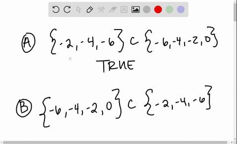 determine-whether-the-statement-is-true-or-false-a-2-4-6subset-6-4-20-b-6-4-20subset-2-4-6