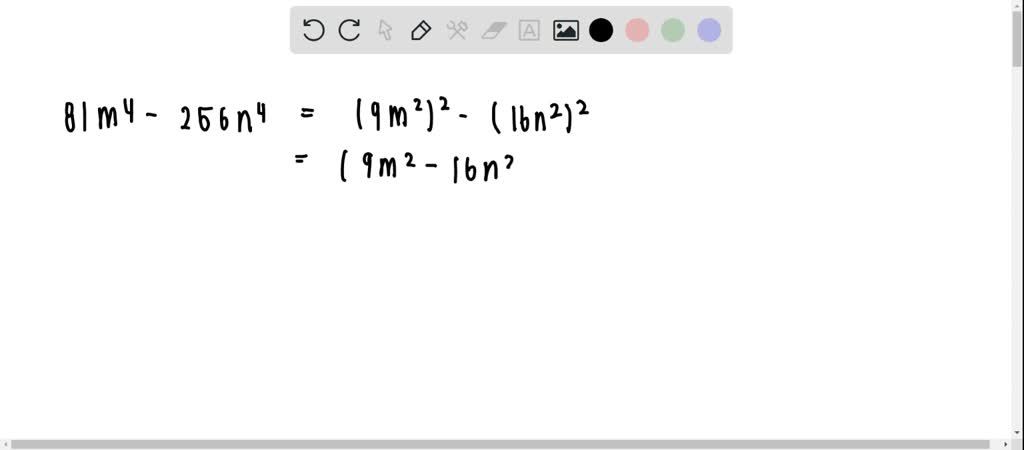 solved-factor-completely-see-example-3-81-m-4-256-n-4