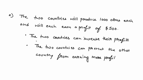 you-are-one-of-two-member-nations-of-ooec-the-organization-of-otter-exporting-countries-a-cartel-d-2