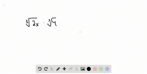 simplify-each-expression-rationalize-all-denominators-assume-that-all-variables-are-positive-sqrt32-