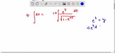 solve-the-differential-equation-fracd-rd-tfrac10-etsqrt1-e2-t