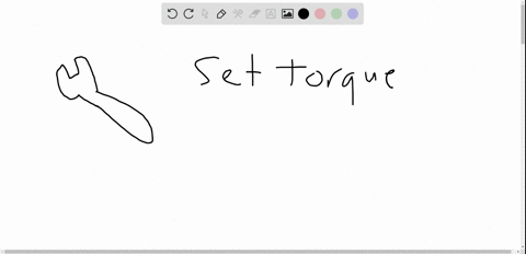 describe-what-a-torque-wrench-is-look-up-the-definition-if-not-known-and-discuss-any-difficulties-th