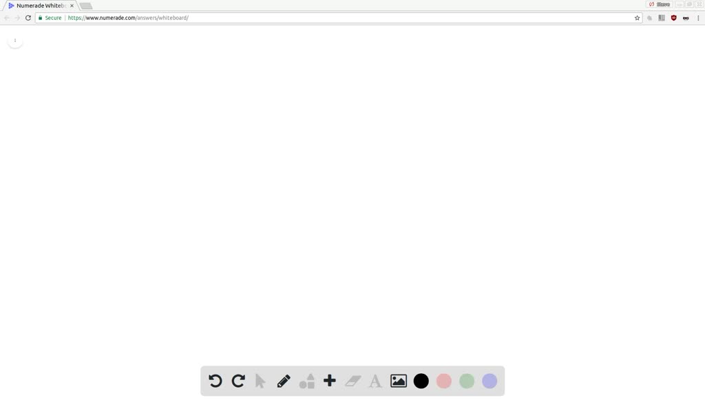 SOLVED ·The hour hand on a certain clock is 8.2 cm long. Find the
