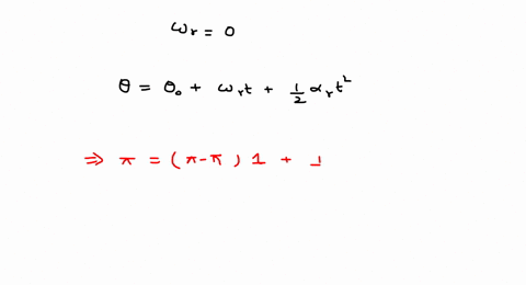 two-particles-mathrma-and-mathrmb-in-motion-along-same-circle-in-same-sense-at-mathrmt0-they-are-at-