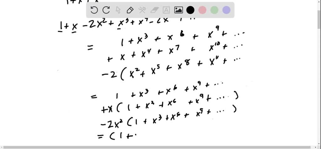 solved-create-a-manipulate-statement-to-show-the-list-of-x-x-2-1-x-3