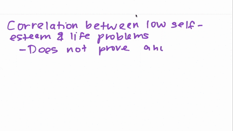 researchers-have-found-a-correlation-between-low-self-esteem-and-life-problems-this-finding-proves-a