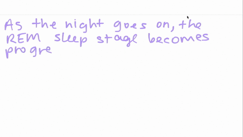 an-electroencephalograph-reading-shows-that-during-sleep-we-pass-through-a-cycle-of-five-stages-each