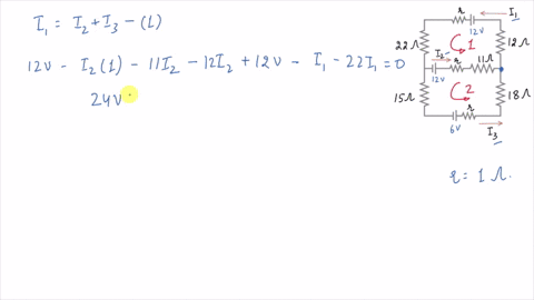 iii-a-determine-the-currents-i_1-i_2-and-i_3-in-fig-53-assume-the-internal-resistance-of-each-batter