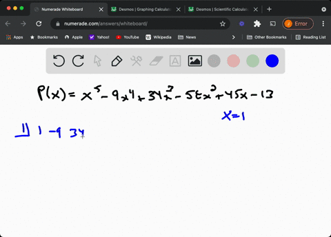 find-all-the-zeros-of-the-polynomial-function-and-write-the-polynomial-as-a-product-of-linear-fact-5