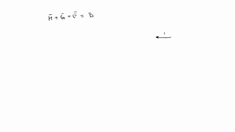 use-the-figure-at-the-right-determine-whether-the-given-statement-is-true-or-false-mathbfgmathbfhmat