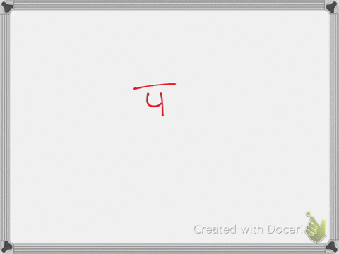 write-a-fraction-to-represent-the-portion-of-gas-in-a-gas-tank-represented-by-the-gauge-figure-cant-