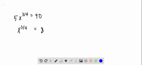 in-3-17-solve-each-equation-and-check-5-xfrac3440
