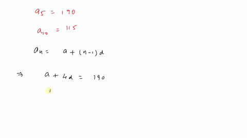 find-a-formula-for-a_n-for-the-arithmetic-sequence-a_5190-a_10115