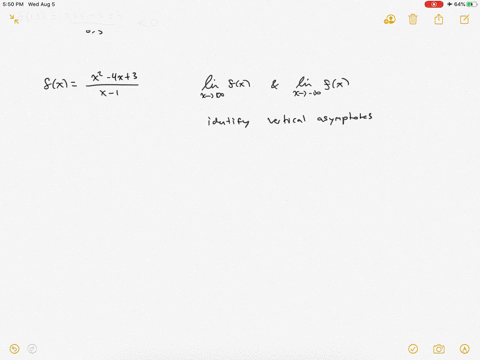 horizontal-and-vertical-asymptotes-a-evaluate-lim-_x-rightarrowinfty-fx-and-lim-_x-rightarrow-infty-