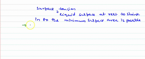 choose-the-correct-statement-1-surface-tension-of-a-liquid-increases-with-temperature-2-addition-of-