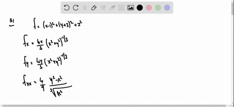 find-the-critical-points-of-the-function-and-from-the-form-of-the-function-determine-whether-a-relat