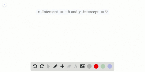 for-the-following-exercises-write-the-equation-of-the-line-satisfying-the-given-conditions-in-slop-8