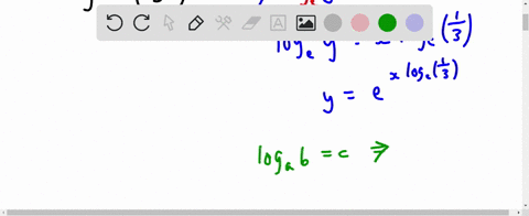 calculate-the-derivative-of-the-given-xpression-with-respect-to-x-1-3x