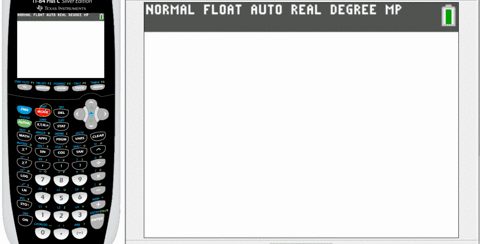 use-a-calculator-to-give-each-value-of-theta-in-decimal-degrees-thetaarcsin-077900016